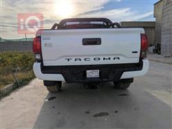 تۆیۆتا تاکۆما